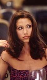 Shannon Elizabeth